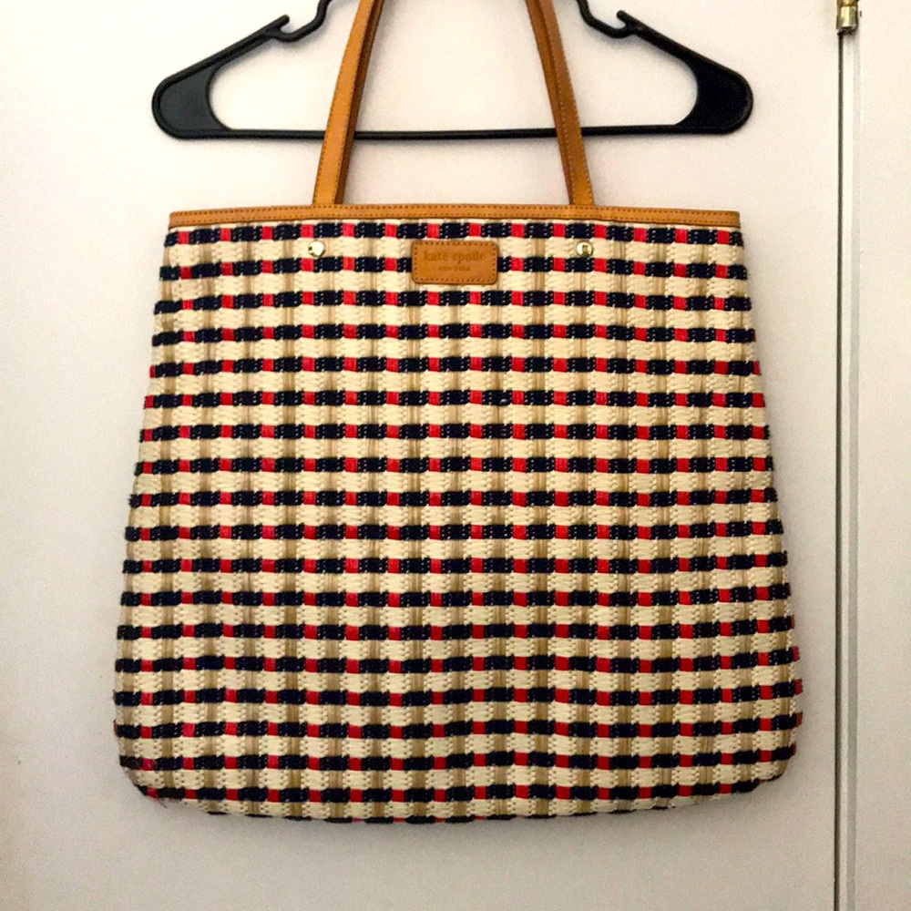 Kate Spade Tote